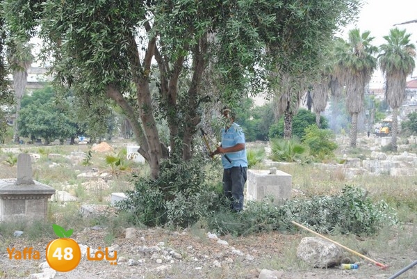 mo3askar naby sale7 (45).JPG